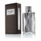 Herrenparfüm Abercrombie & Fitch EDT First Instinct (100 ml)