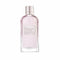 Damenparfüm Abercrombie & Fitch EDP First Instinct For Her (100 ml)