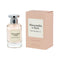 Damenparfüm Abercrombie & Fitch   EDP Authentic Woman (100 ml)