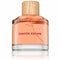 Damenparfüm Hollister EDP Canyon Escape For Her (100 ml)