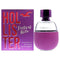 Damenparfüm Hollister Festival Nite EDP (100 ml)