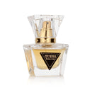 Damenparfüm Guess EDT Seductive (15 ml)