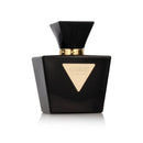 Damenparfüm Guess EDT Seductive Noir Women (50 ml)