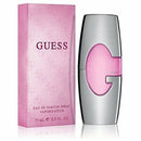 Damenparfüm Guess EDP Woman (75 ml)