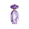 Damenparfüm Guess EDT Girl Belle (100 ml)