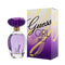 Damenparfüm Guess EDT Girl Belle (100 ml)