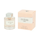 Damenparfüm Guess EDT Guess 1981 (100 ml)