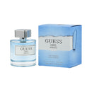 Damenparfüm Guess EDT Guess 1981 Indigo (100 ml)