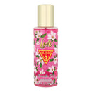 Körperspray Guess Love Romantic Blush (250 ml)