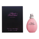 Damenparfüm Signature Agent Provocateur EDP