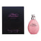 Damenparfüm Signature Agent Provocateur EDP