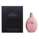 Damenparfüm Signature Agent Provocateur EDP