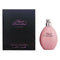 Damenparfüm Signature Agent Provocateur EDP