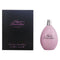 Damenparfüm Signature Agent Provocateur EDP