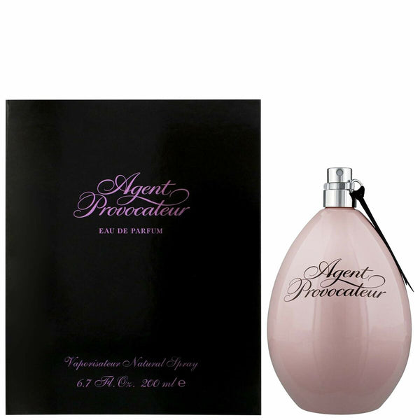 Damenparfüm Agent Provocateur EDP Agent Provocateur (200 ml)