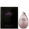 Damenparfüm Agent Provocateur EDP Agent Provocateur (200 ml)