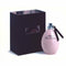 Damenparfüm Agent Provocateur EDP Agent Provocateur (200 ml)