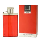 Herrenparfüm Dunhill EDT Desire For A Men (100 ml)