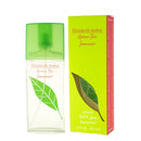 Damenparfüm Elizabeth Arden EDT Green Tea Summer (100 ml)