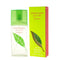 Damenparfüm Elizabeth Arden EDT Green Tea Summer (100 ml)