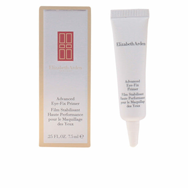 Make-up primer Elizabeth Arden Advanced Eye Fix Primer (7,5 ml)