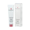 Gesichts-Repairbalsam Elizabeth Arden Eight Hour (50 ml)