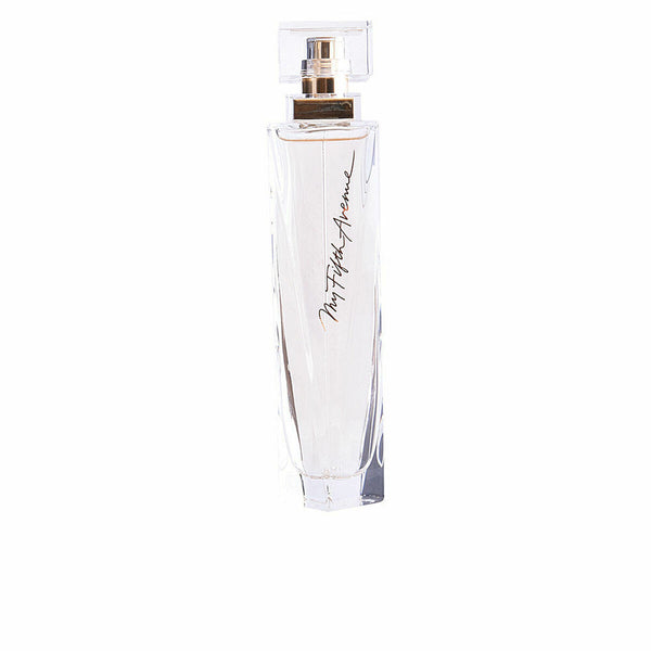 Damenparfüm Elizabeth Arden EDP My Fifth Avenue (100 ml)