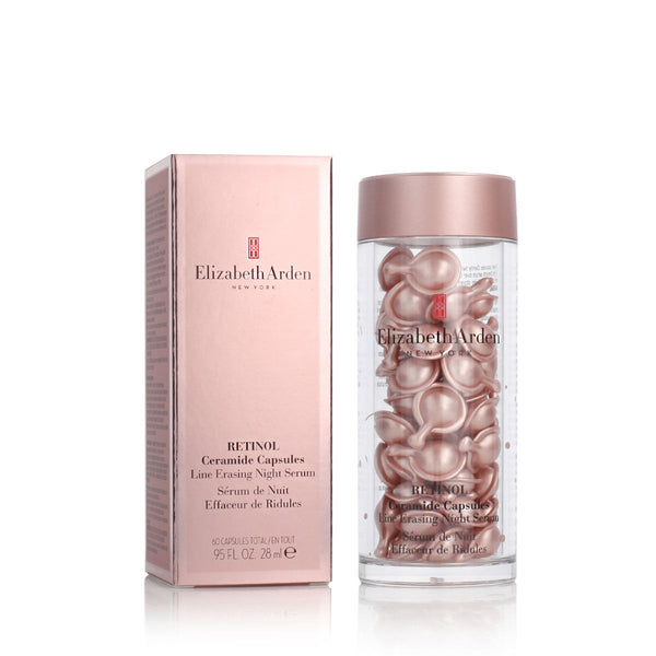 Nachtreparaturserum Elizabeth Arden