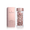 Nachtreparaturserum Elizabeth Arden