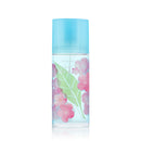 Damenparfüm Elizabeth Arden EDT Green Tea Sakura Blossom (100 ml)