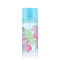 Damenparfüm Elizabeth Arden EDT Green Tea Sakura Blossom (100 ml)