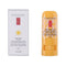 Sonnencreme Sun Defense Stick Elizabeth Arden SPF 50 (6.8 g) 50 (6,8 g)