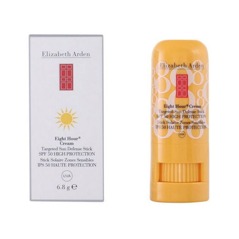 Sonnencreme Sun Defense Stick Elizabeth Arden SPF 50 (6.8 g) 50 (6,8 g)