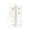 Damenparfum White Tea Elizabeth Arden EDT (30 ml)