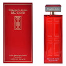 Damenparfüm Red Door Elizabeth Arden EDT