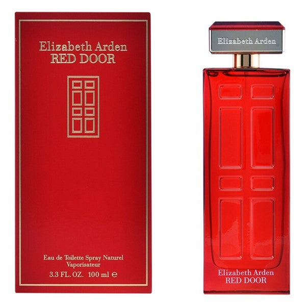 Damenparfüm Red Door Elizabeth Arden EDT