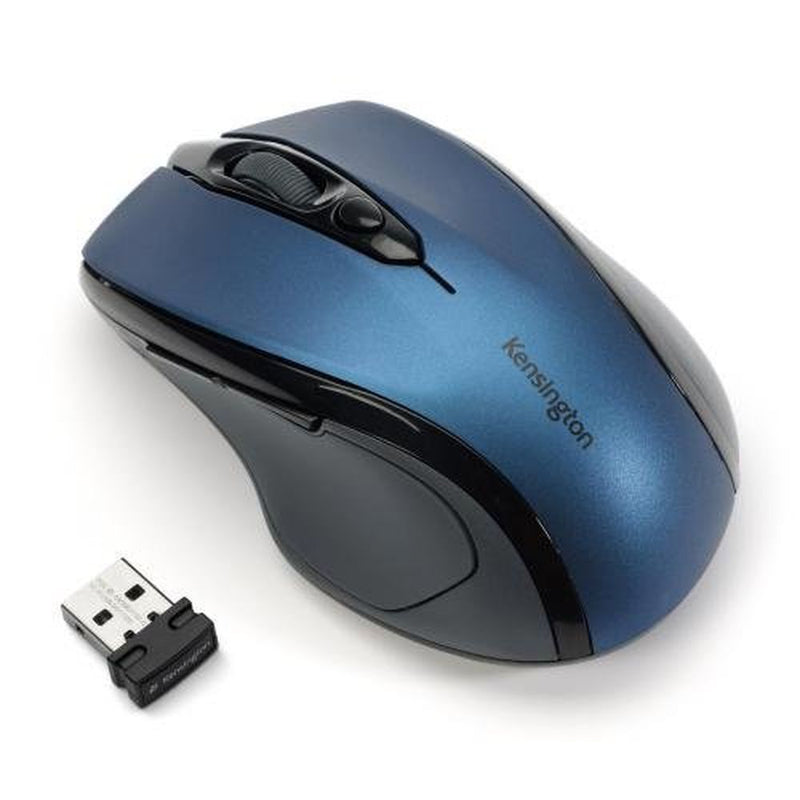 Schnurlose Mouse Kensington K72421WW            