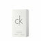 Unisex-Parfüm Calvin Klein CK One EDT (50 ml)