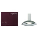 Damenparfüm Euphoria Calvin Klein EDP