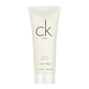 Duschgel Calvin Klein CK One (200 ml)