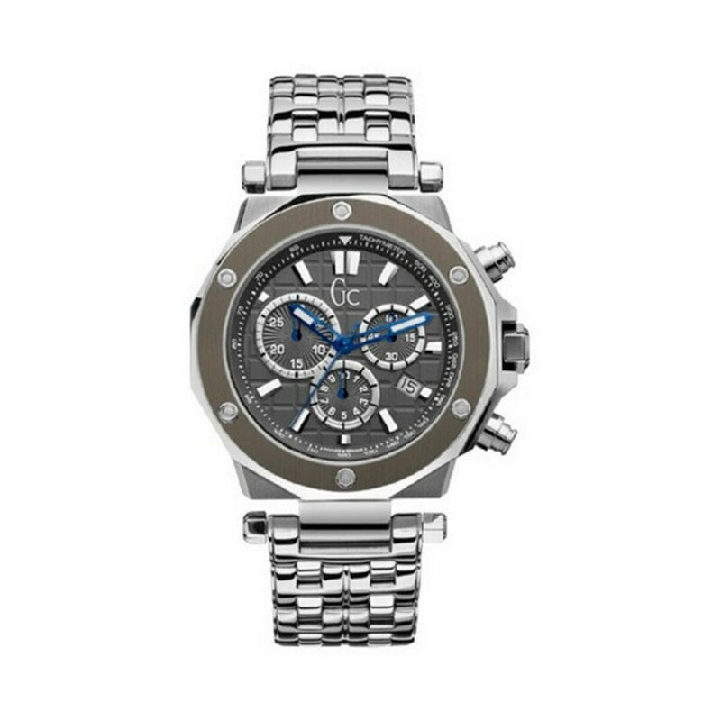 Herrenuhr Guess X72009G5S (Ø 36 mm)