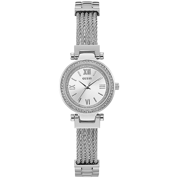 Damenuhr Guess Mini Soho