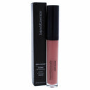 Lippgloss bareMinerals Gen Nude Major (3,7 ml)