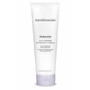 Gesichtsreiniger bareMinerals Poreless Lehm (120 ml)