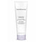 Gesichtsreiniger bareMinerals Poreless Lehm (120 ml)