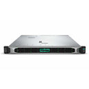 Server HPE ProLiant DL360 Gen10 Intel Xeon Silver 4210R 16GB DDR4