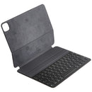 iPad-Case + Tastatur Apple MXNK2Y/A Qwerty Spanisch 11"