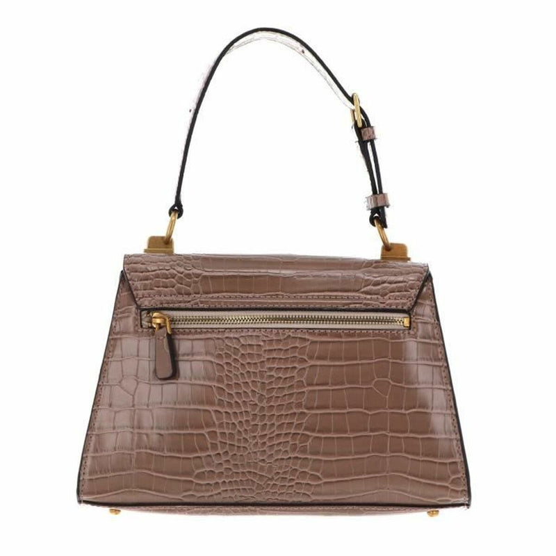 Handtasche Guess Stephi Damen Braun