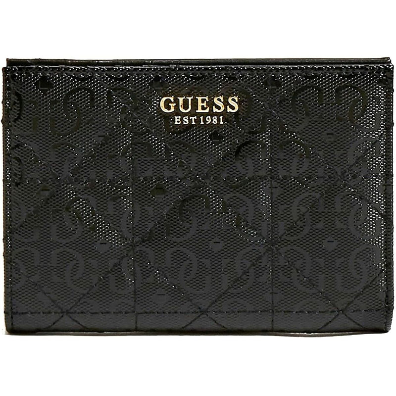 Tasche Guess Kobo Slg Schwarz