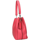 Handtasche Guess Eco Mia Camelia Rot